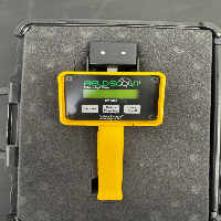 Spectrum FieldScout Chlorophyll Meter image 2